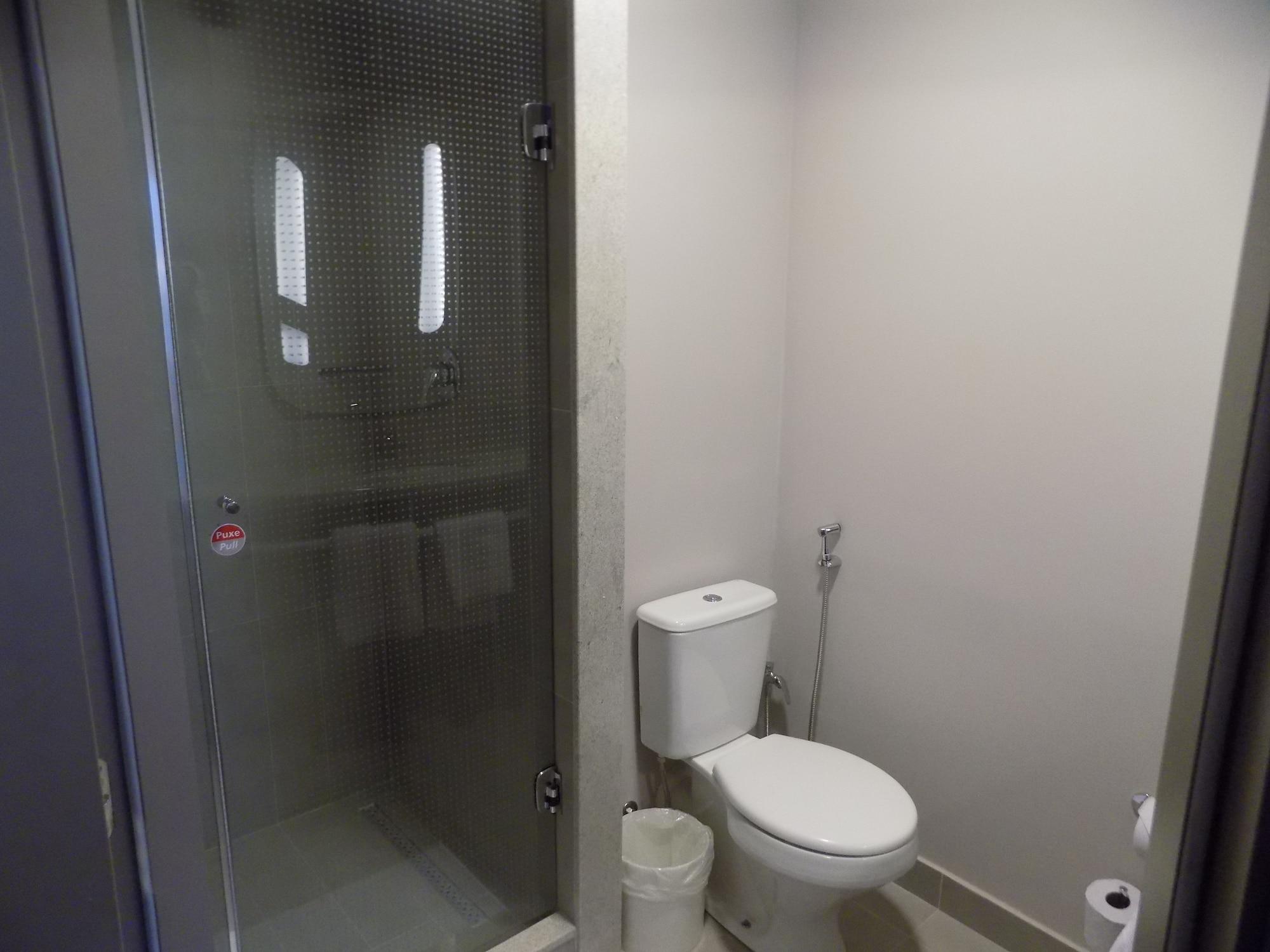 Ibis Hotel 3*