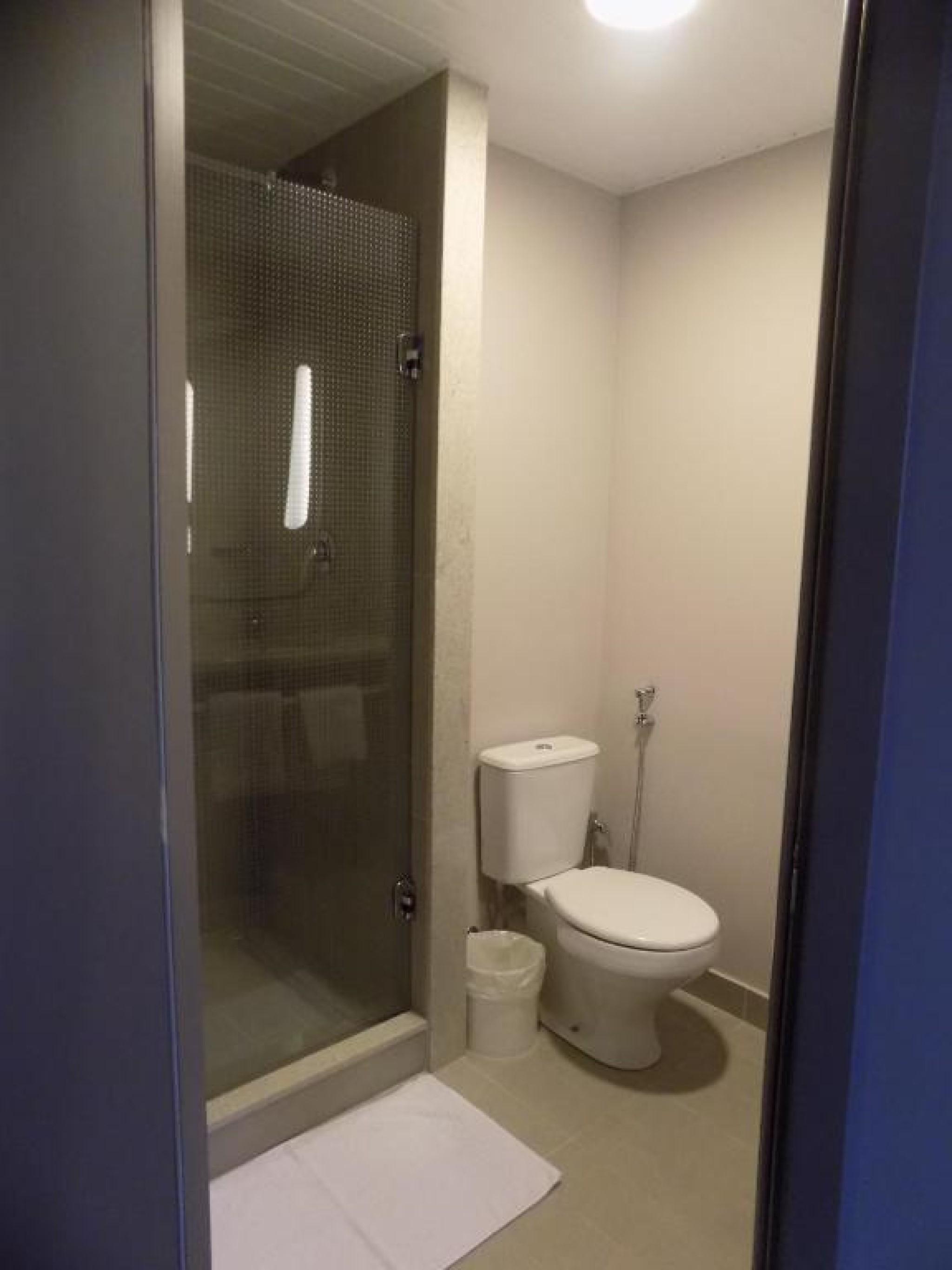 Ibis Hotel 3*
