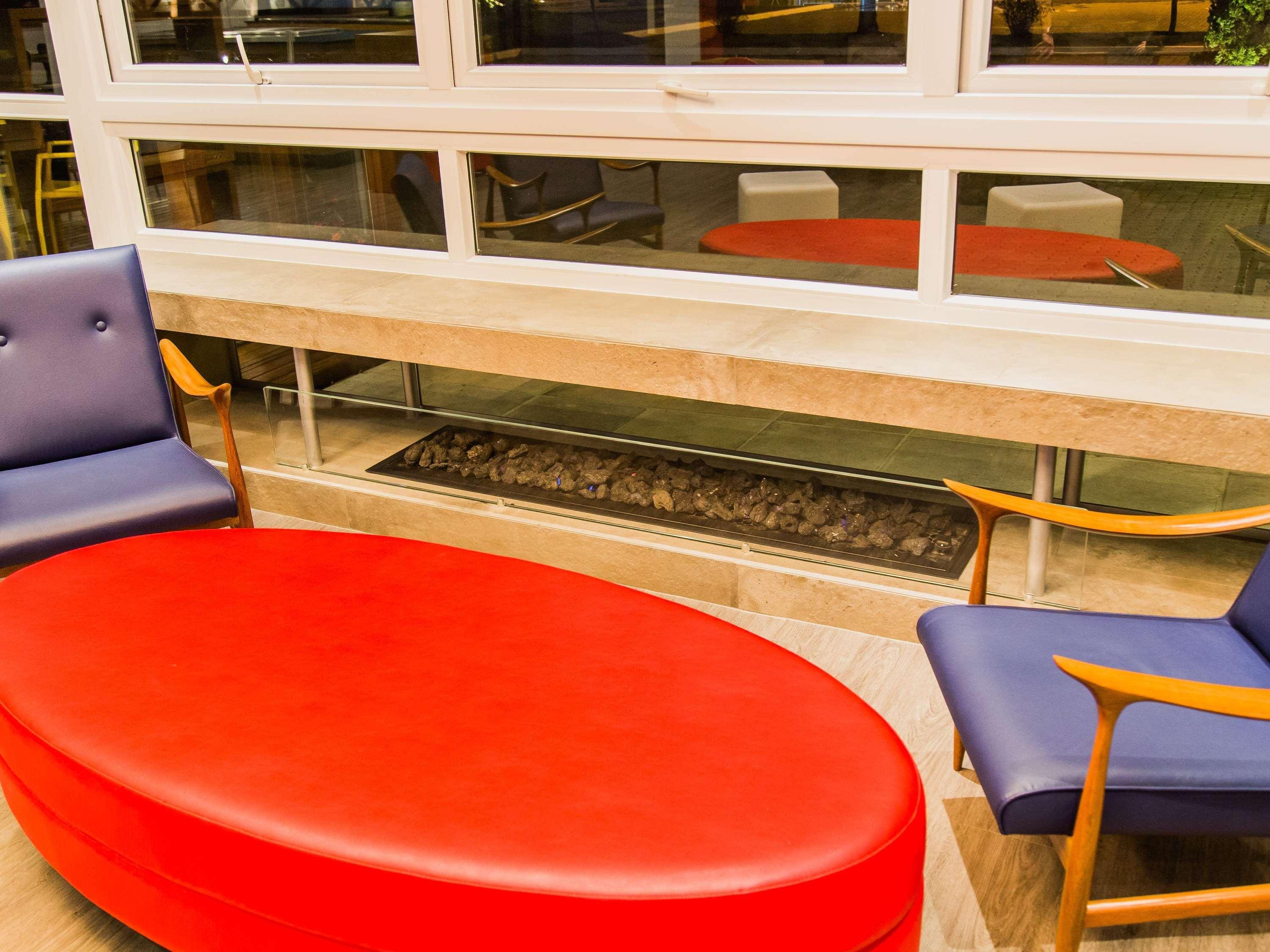 Ibis Hotel 3*
